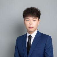 Taylor Ip