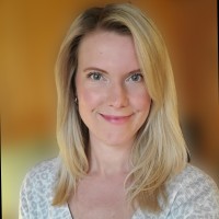 Jennifer Karn, Hbcom, Chrl