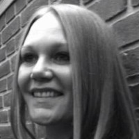 Stine Bach Jensen