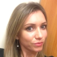 Lucie Lafon