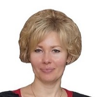Adina Picu