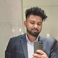 Abdul Hameed Sahad