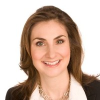 Carol Lea Kalman