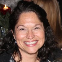 Teri B.