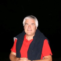 Alain Depatie