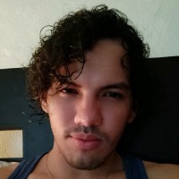 Stéfano Stick Torres Fajardo