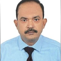 SANJOY KUMAR DEY