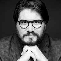 Rainer Freudenthaler