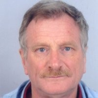Hans Wagemans