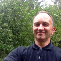 TOM RUNAR NORDENG