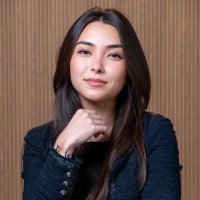 Lívia Takahashi Kiyokawa