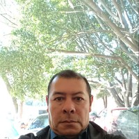 Lic. Victorm. Hernandez Rendon