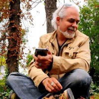 Victor Del Olmo