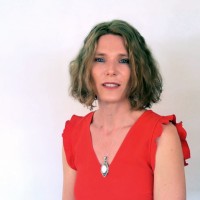Aisling O'Brien