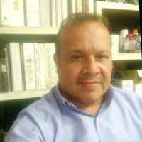 Hector Solis