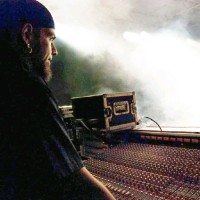 Fabrizio Rappa