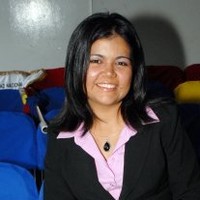 yesenia bances inoñan