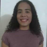 Andrea Guevara