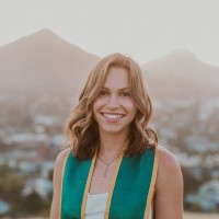 Claire Berman