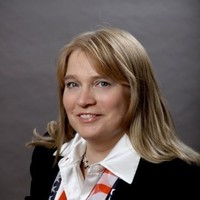 Allyson Adam-Anderson