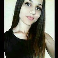 Lemya Bouzaiene