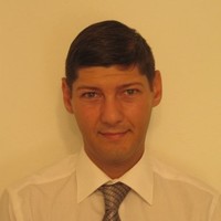 Orce Jordanov