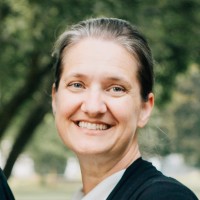SuEllen Yoder