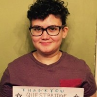 E Keefer