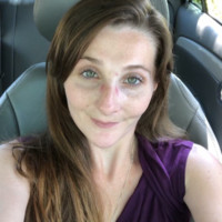 Deana Hansen
