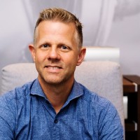 Dirk Schwarz