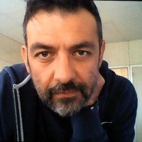 Alessio Sfienti
