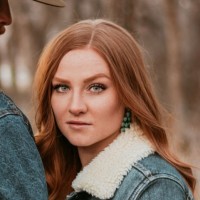 Sydney Carpenter