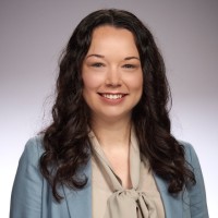 Andrea Boggs, CPA, CFE