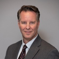 Harlan H. Hill