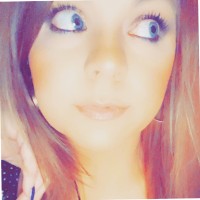 Ashley Ledbetter