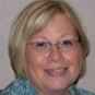 Susan Gregory