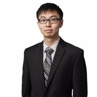 Han Wen