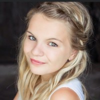 Julie Belpré
