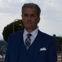 Stefano Tempobono