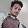 Suraaz Rock