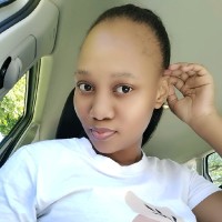 Tselane Tsoeu