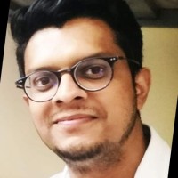 Rohit Nair