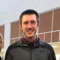 Lucas Christianson