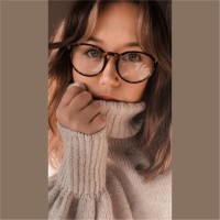 Amy Harris