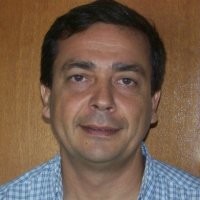 Gustavo Alonso