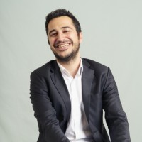 Sertaç Akdoğan