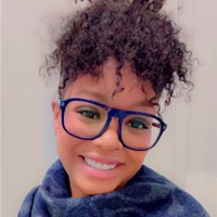 Tamika Mayo