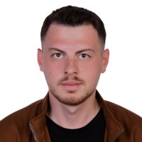 Anıl AKYILDIZ