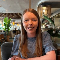 Jenna Mcintyre
