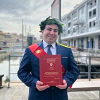 Alessio Alberti